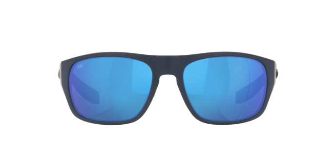 Costa 6S9036 903624 Tico 